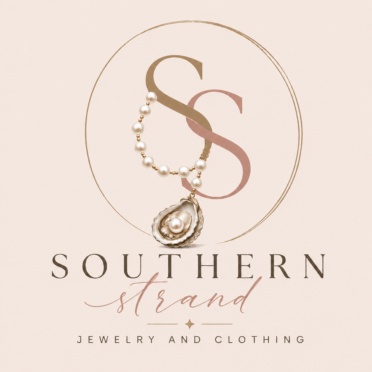 Southern Strand
